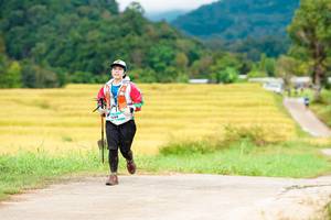 BIB: 
                            <button type="button" onclick="openModal(13440792)" class="btn btn-primary btn-sm float-right btn-popup" data-toggle="modal" data-target=".modal-high-quality">
                        <i class="fas fa-shopping-cart"></i> Add to Cart
                    </button>
                                            <button type="button" onclick="isThisMe(13440792, true)" class="btn btn-success btn-sm float-right btn-popup btn-isme hidden" data-toggle="tooltip" data-placement="bottom" title="นี่คือรูปของคุณใช่ไหม คลิกที่นี่เพื่อเอาเข้าอัลบั้ม">
                        <i class="fas fa-plus"></i> Add to album
                    </button>
                    <button type="button" onclick="isThisMe(13440792, false)" class="btn btn-warning btn-sm float-right btn-popup btn-isnotme hidden">
                        <i class="fas fa-ban"></i> Remove from album
                    </button>